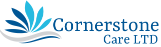 Cornerstone Care Ltd